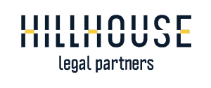 Hillhouse logo