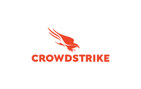 Crowdstrike logo