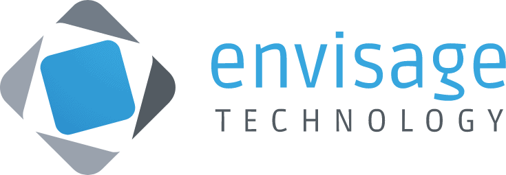 Envisage Technology Logo
