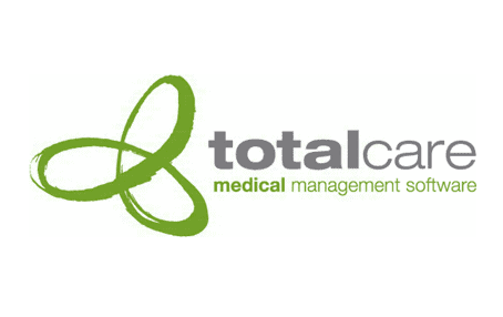 TotalCare logo